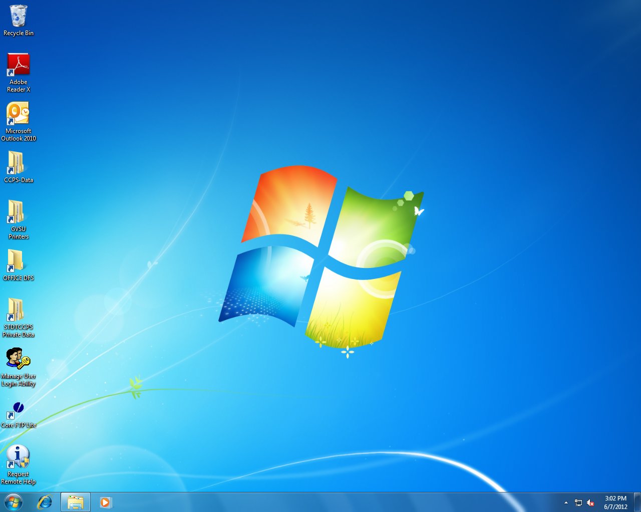 download-free-100-adjusting-wallpaper-size-windows-7